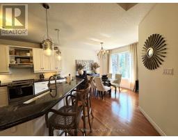 428 LAKEVIEW DRIVE - 5