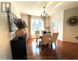 428 LAKEVIEW DRIVE - 6