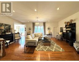 428 LAKEVIEW DRIVE - 7