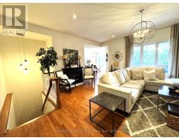 428 LAKEVIEW DRIVE - 8