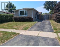 92 KEATS DRIVE - 1