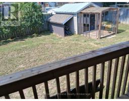 92 KEATS DRIVE - 3