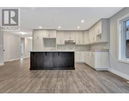 129 LOSSING DRIVE - 10
