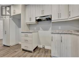 129 LOSSING DRIVE - 11