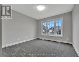 129 LOSSING DRIVE - 12
