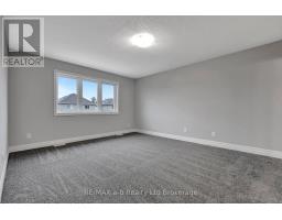 129 LOSSING DRIVE - 13