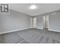129 LOSSING DRIVE - 14