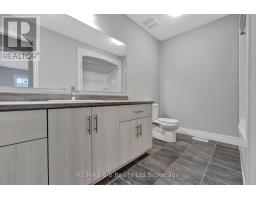 129 LOSSING DRIVE - 16