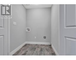 129 LOSSING DRIVE - 17