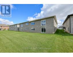129 LOSSING DRIVE - 2