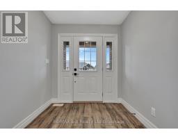 129 LOSSING DRIVE - 3