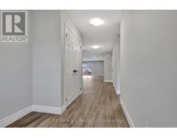 129 LOSSING DRIVE - 4