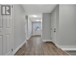 129 LOSSING DRIVE - 5