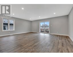 129 LOSSING DRIVE - 6