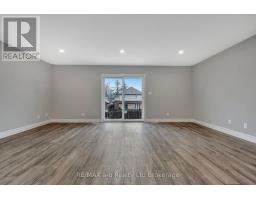 129 LOSSING DRIVE - 7
