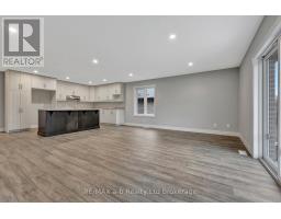129 LOSSING DRIVE - 8