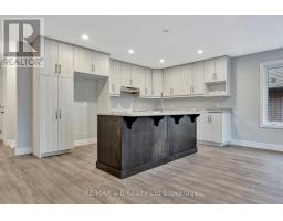 129 LOSSING DRIVE - 9