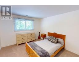 444 LEE AVENUE - 19
