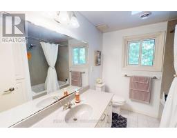 444 LEE AVENUE - 22