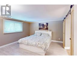 444 LEE AVENUE - 23