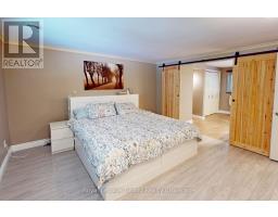 444 LEE AVENUE - 24