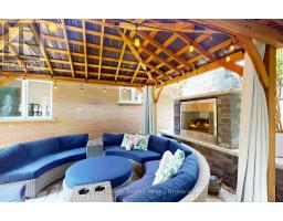 444 LEE AVENUE - 34