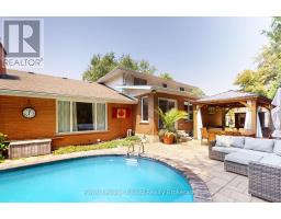 444 LEE AVENUE - 36