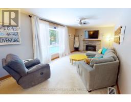 444 LEE AVENUE - 7