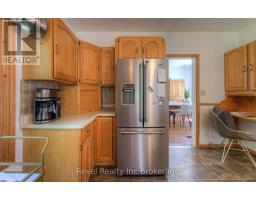 509 CANTERBURY STREET - 13