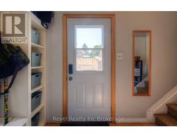 509 CANTERBURY STREET - 21