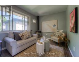 509 CANTERBURY STREET - 23