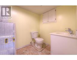 509 CANTERBURY STREET - 30