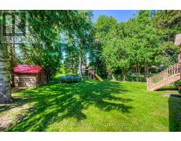 509 CANTERBURY STREET - 34