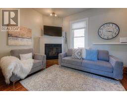 509 CANTERBURY STREET - 6