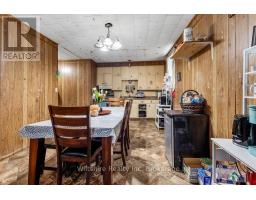 324 BROADWAY STREET - 3