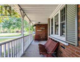 154 MAIN STREET - 10