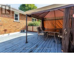 154 MAIN STREET - 11