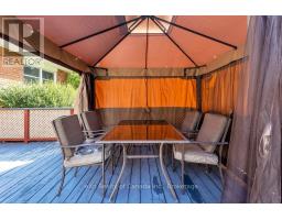 154 MAIN STREET - 12