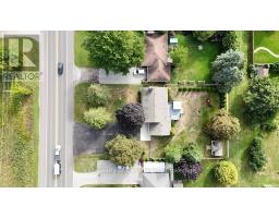 154 MAIN STREET - 15