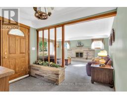 154 MAIN STREET - 16
