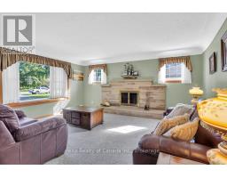 154 MAIN STREET - 17