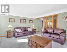 154 MAIN STREET - 18