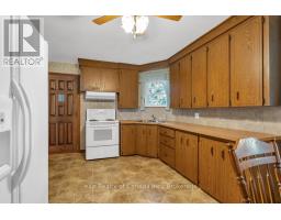 154 MAIN STREET - 19