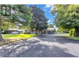 154 MAIN STREET - 2
