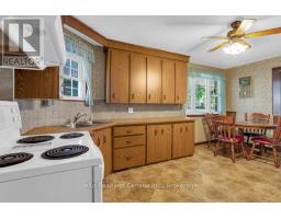 154 MAIN STREET - 20