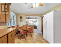 154 MAIN STREET - 21