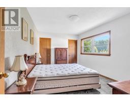 154 MAIN STREET - 22