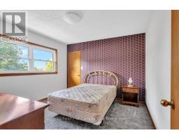 154 MAIN STREET - 23