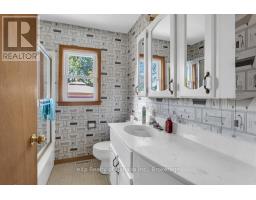 154 MAIN STREET - 24