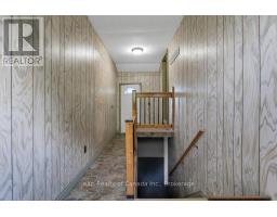 154 MAIN STREET - 25